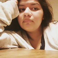 Profile Picture of Dannie Herrera (@dannie-herrera) on Quora
