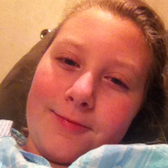 Profile Picture of Madison Summerfield (@msumm97) on Poshmark