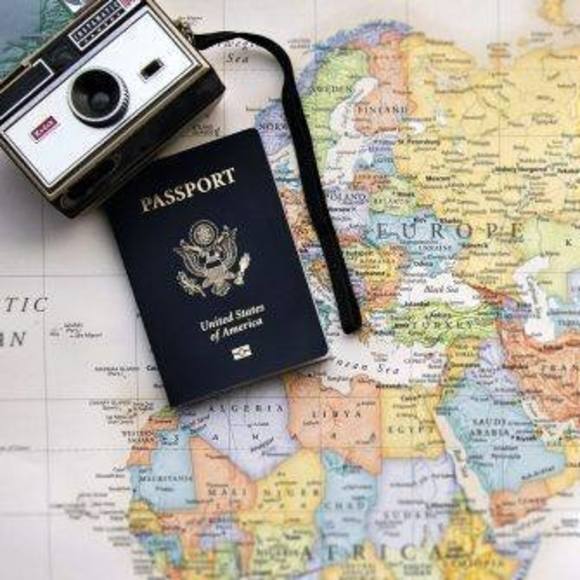 Profile Picture of Cory Orchin (@corchin) on Poshmark