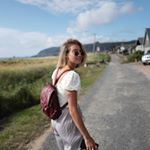 Profile Picture of Lucy Higgs (@lucyhiggs_) on Instagram
