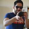 Profile Picture of user419263485236 (@@ahmedtalaat688) on Tiktok