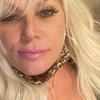 Profile Picture of Debbie Trimble Marti (@@debbietrimblemartinis) on Tiktok