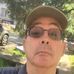 Profile Picture of Victor Fulcher (@victor.fulcher.9) on Facebook