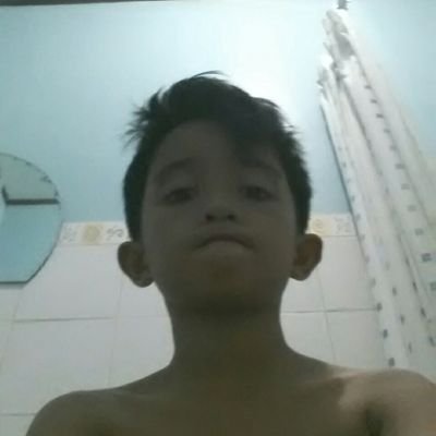 Profile Picture of Oliver Cheng (@OliverCheng12) on Twitter