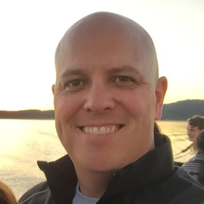 Profile Picture of Marc Menninga (@MenningaMarc) on Twitter