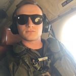 Joel Tyler Baxter - Instagram Profile Picture of Joel Tyler Baxter (@joeltylerbaxter) on Instagram