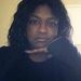 Profile Picture of Tania Delinois (@delinois) on Pinterest