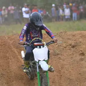 @Mike John Loyd Nogoy - Tiktok Profile Picture of @Mike John Loyd Nogoy (@mikejohnlloydnogoy) on Tiktok