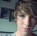 Profile Picture of Logan Shawbrook (@logan.shawbrook) on Facebook