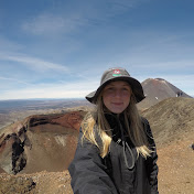 Profile Picture of Megan Fowler (@meganfowler7347) on Youtube