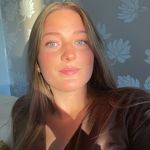 Profile Picture of Lisa Kellström (@lisakellstrom) on Instagram