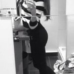 Profile Picture of Kimberley Wethington (@jimdotgross) on Instagram