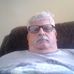 Profile Picture of Larry Berlin (@larry.berlin.39904) on Facebook