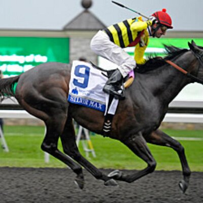 Profile Picture of Mark Bacon (@mcbacon502) on Twitter