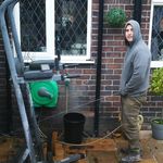 Profile Picture of Steven Gallimore (@steven.gallimore.52) on Instagram