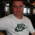 Profile Picture of Paul Reilly (@paul.reilly.54540) on Facebook