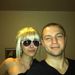 Profile Picture of Joseph Good (@joeygood) on Pinterest