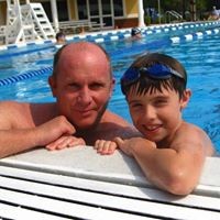 Profile Picture of Chris Behn (@chris-behn-3) on Quora