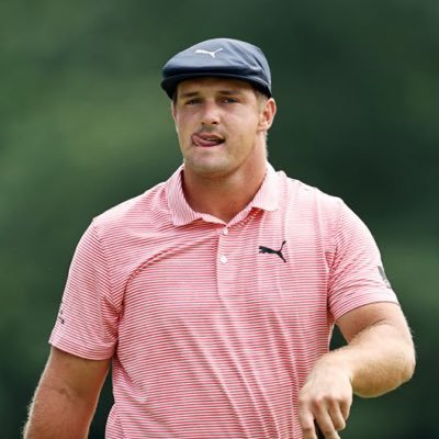 Profile Picture of Wade Herbert (@WadeHerbert3) on Twitter