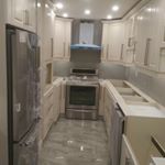 Profile Picture of Scott Burley (@alongthegraincarpentry) on Instagram