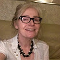Profile Picture of Mary Mccready (@mary-mccready-9) on Quora