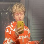 fuck damian - Instagram Profile Picture of fuck damian (@duckfamian) on Instagram
