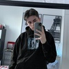 Profile Photo of Dominic Jones (@@domjones_) on Tiktok