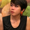 Profile Picture of Francis Marquez (@@pannybels) on Tiktok