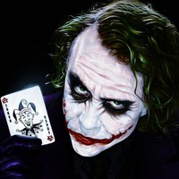 Profile Picture of Aaron Mackey (@aaron-mackey-3) on Quora