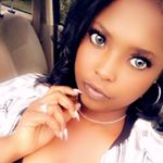 Profile Picture of Tamesha Jones (@shes_1_in_a_million86) on Instagram