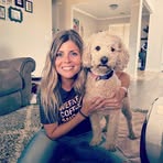 Profile Picture of Tracie Freeman (@Tracie-Freeman) on Facebook