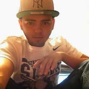 Profile Picture of Jimmy Calderon (@jimmycalderon2659) on Youtube