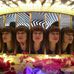 Profile Picture of Diane Waye (@diane.waye) on Facebook