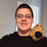 Profile Picture of Patrick Clay (@patrickclayknight) on Instagram