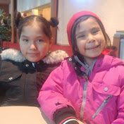 Profile Picture of Matthew Zimmerman (@matthewzimmerman866) on Youtube