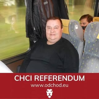 Profile Picture of Richard Januska (@richardjanuska) on Instagram