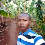 Profile Picture of Dismond Joseph Mrosso (@dismondi.joseph.54) on Facebook