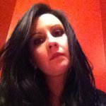 Profile Picture of jenncopeland (@jenncopeland) on Instagram