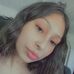 Profile Picture of Lorena Barrón (@lorena.numba1) on Facebook