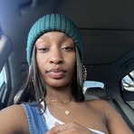 Profile Picture of Ameerah Summers (@Ameerah-Summers) on Facebook
