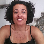 Roberta Bello - Flickr Profile Picture of Roberta Bello (@bettabellophotography) on Flickr