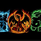 Profile Picture of Yoel Adrian Castelo (@CasteloYoel) on Twitter