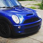 Profile Picture of bryan_kizer (@bryan_kizer) on Instagram