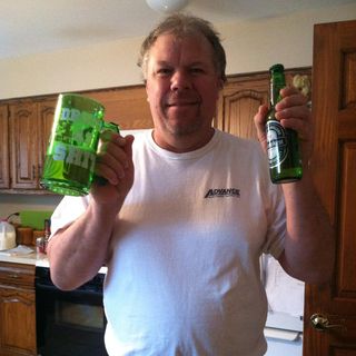 Profile Picture of John Staffeldt (@John-Staffeldt) on Facebook