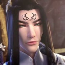 Profile Picture of ZiZhang (@ZiZhang12) on Twitter