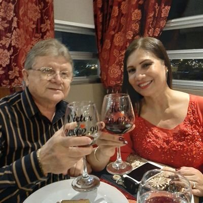 Profile Picture of Víctor Bowen (@viboto15) on Twitter