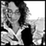Profile Picture of Danielle A. (@Danielle in Palermo, Sicily) on Flickr