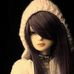 Profile Picture of Chanda Muhammad Ali (@chanda.muhammadali.1) on Facebook