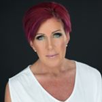 Profile Picture of Lori Mork (@lori.mork) on Instagram