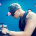Profile Picture of Bryan Jensen (@bryan.jensen.3726) on Facebook